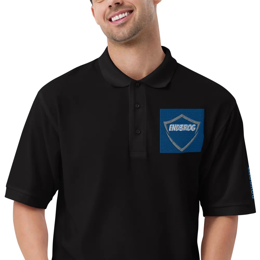 shirt product image (24)