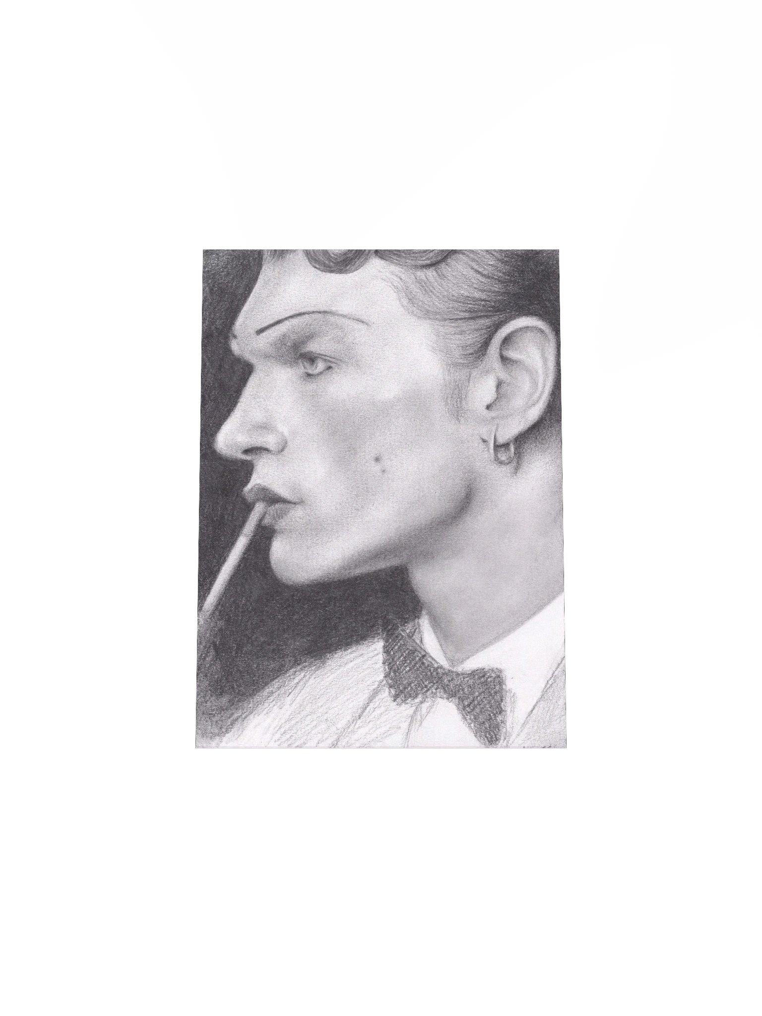 Connor Storrie (1) product image (8)