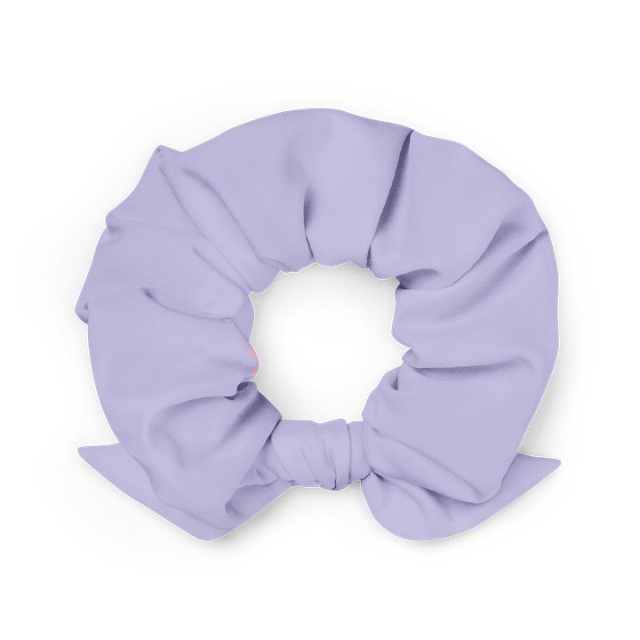 Bloom & Her Signature Scrunchie product image (2)
