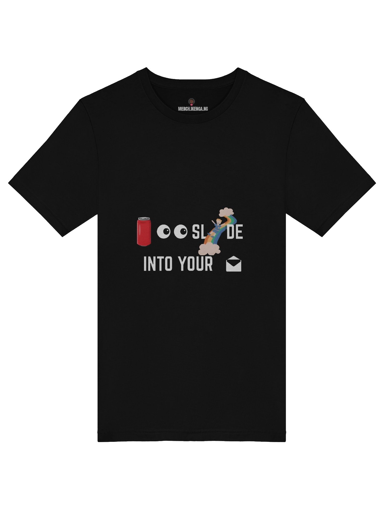 Can i slide SS product image (24)