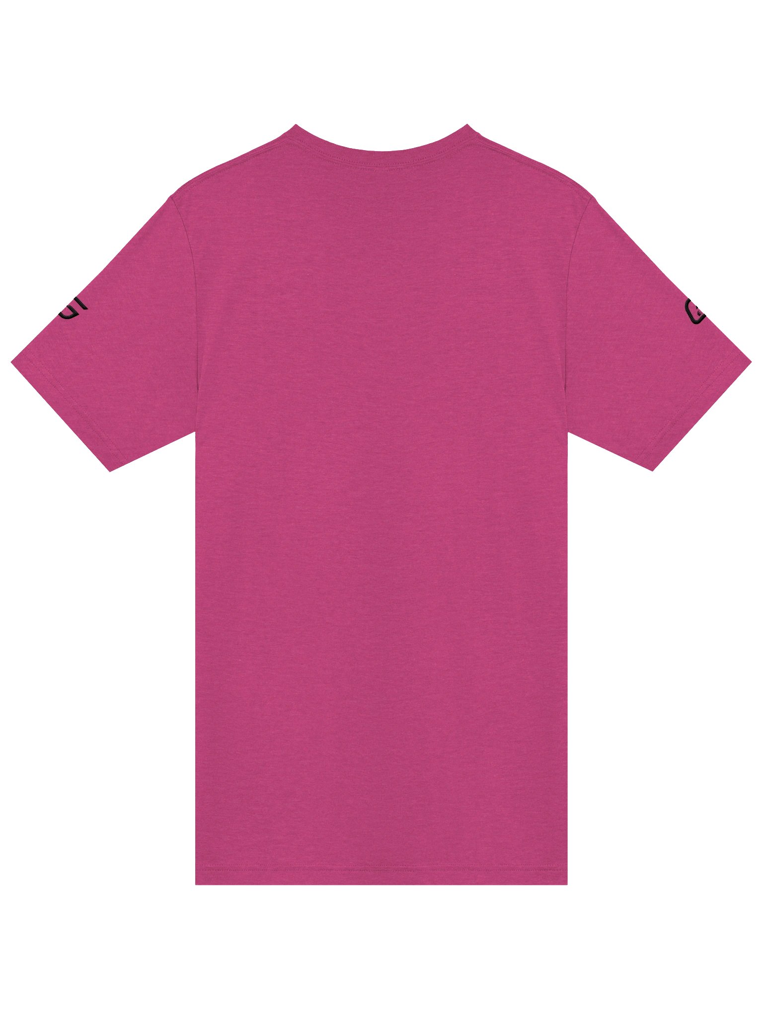 Golffari triblend golf-t-paita product image (115)