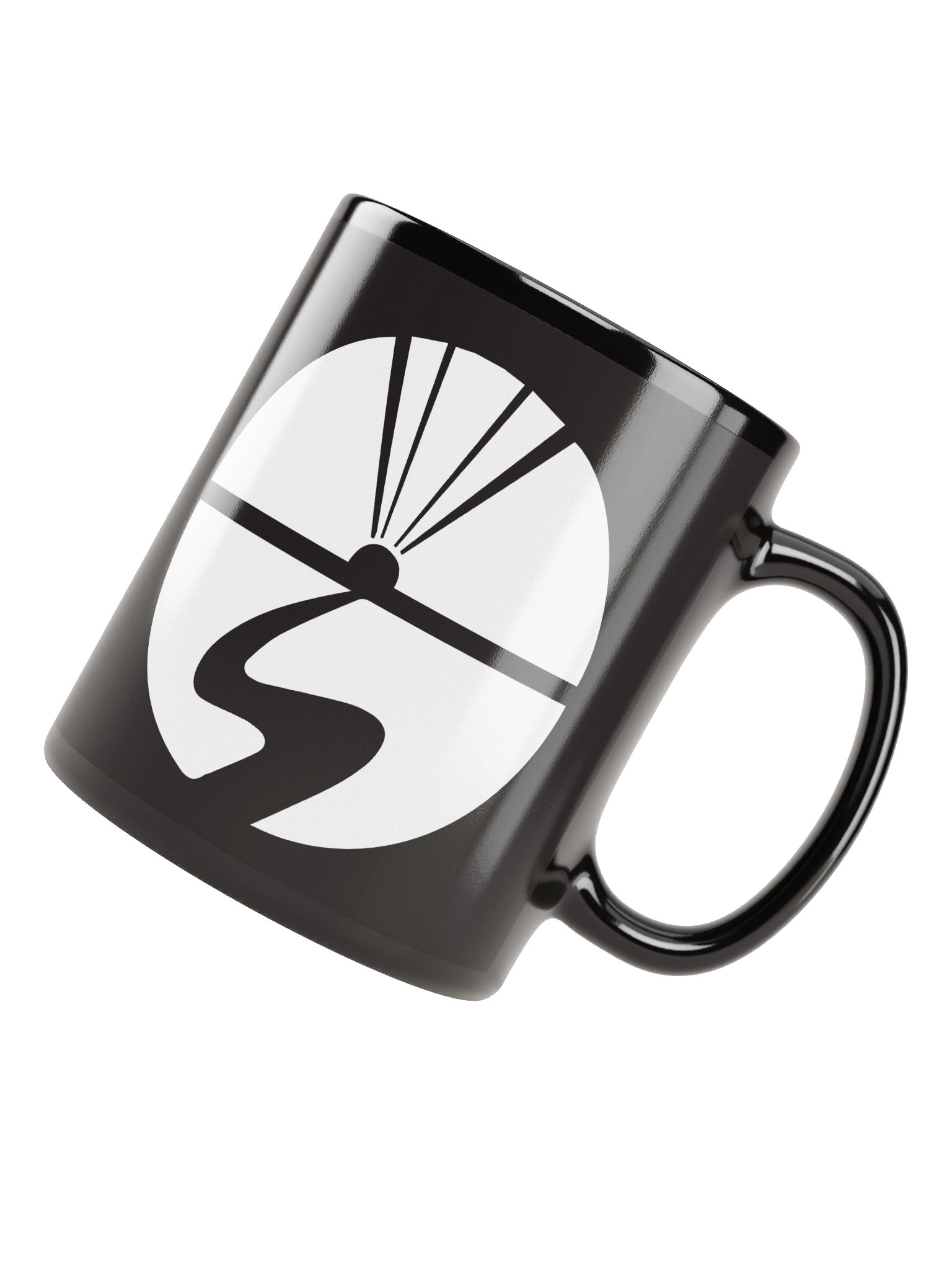 visionswell Ceramic Mug product image (4)