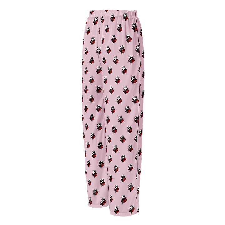 So9 Emmy PJ Bottoms product image (2)