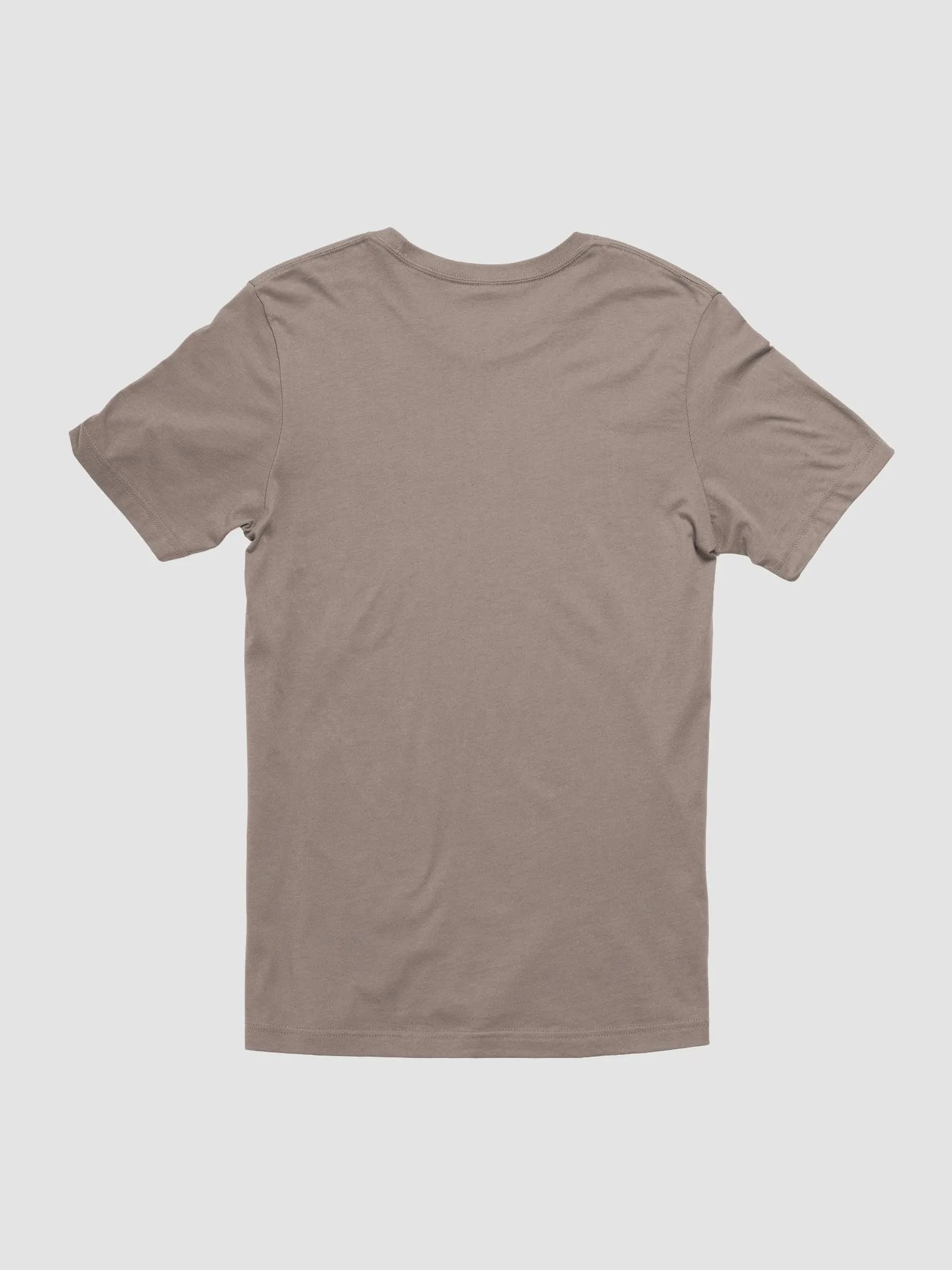 Capricorn T-shirt product image (33)