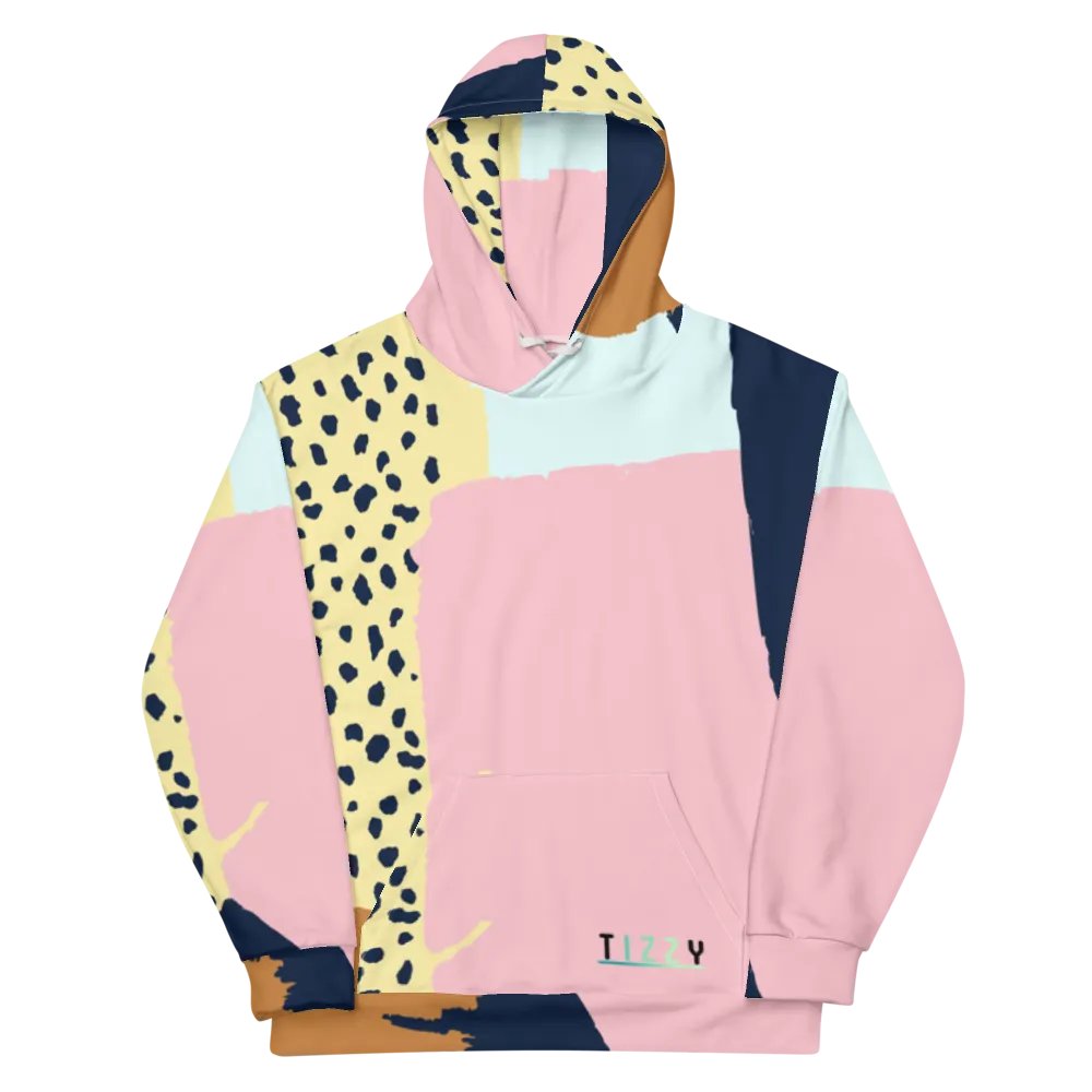 Tizzy Hoodie product image (10)