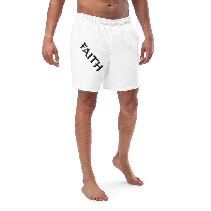 FAITH Faith, faith hope love, faithful, Jesus, God, bible, Christianity, Jesus Christ, religion, Christ, religious, hope, love. product image (1)