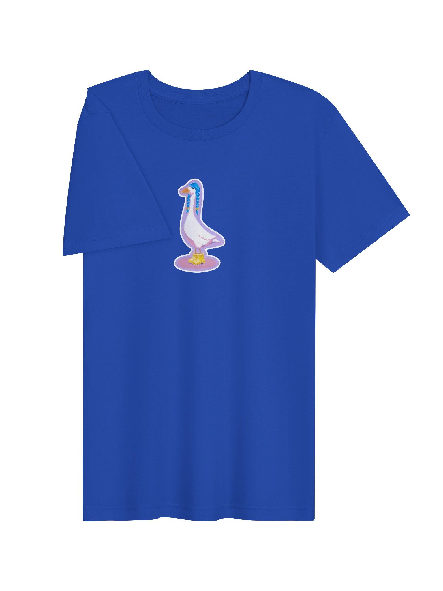 goosey // supersoft tee product image (25)