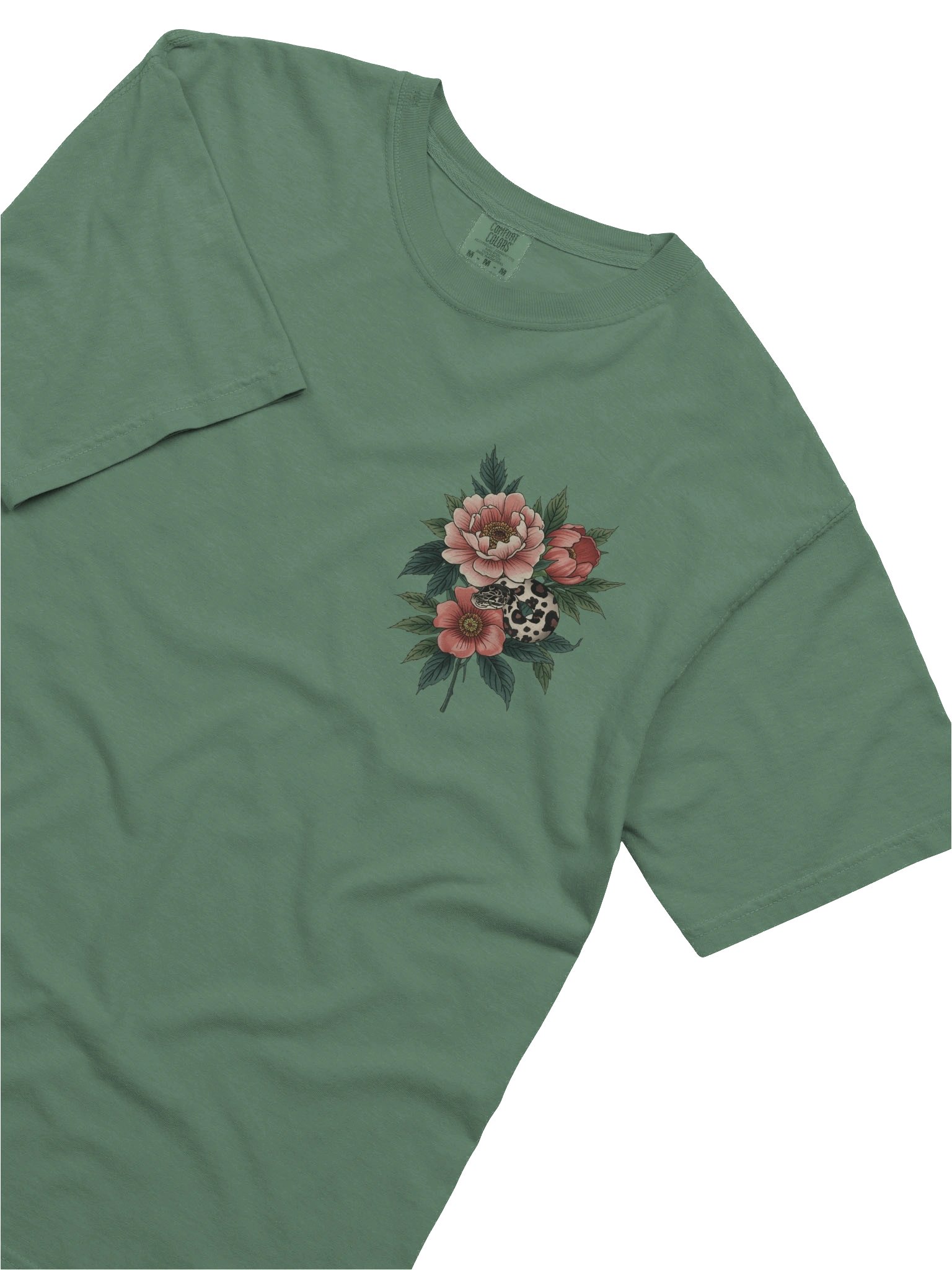 Issa Snaaaake product image (14)