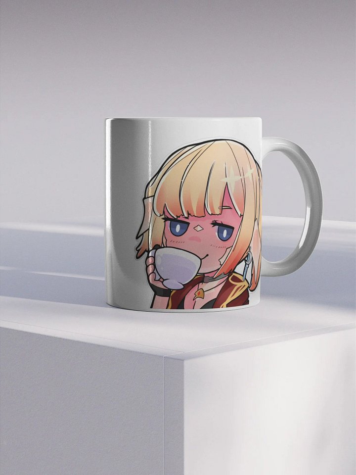 Val Tea - Mug product image (1)