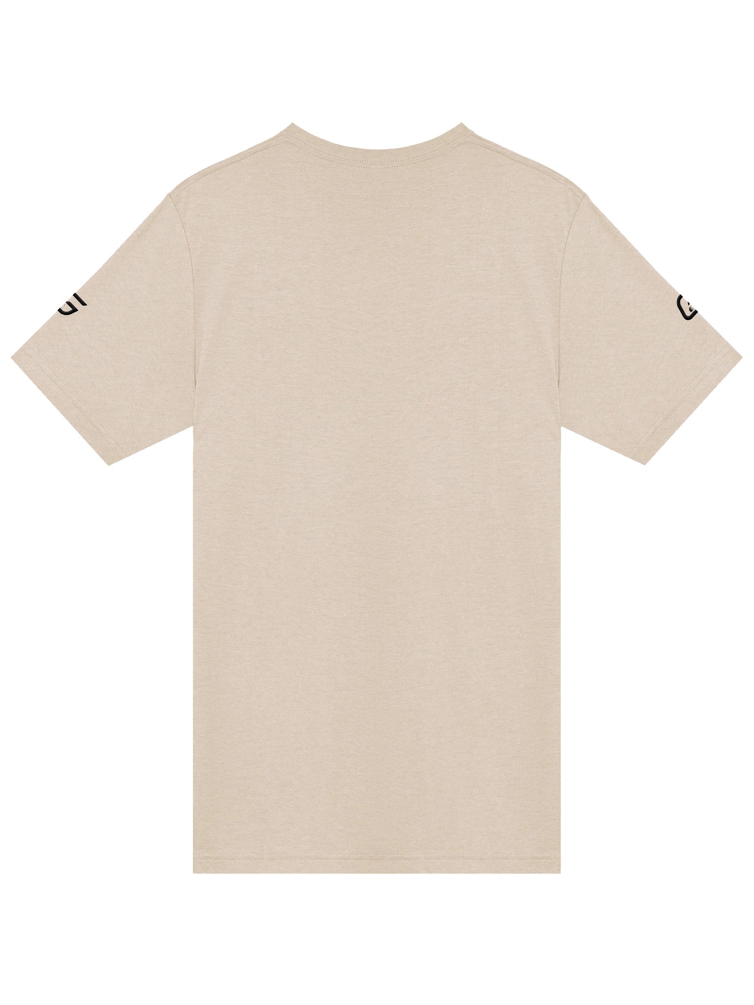 Golffari triblend golf-t-paita product image (69)
