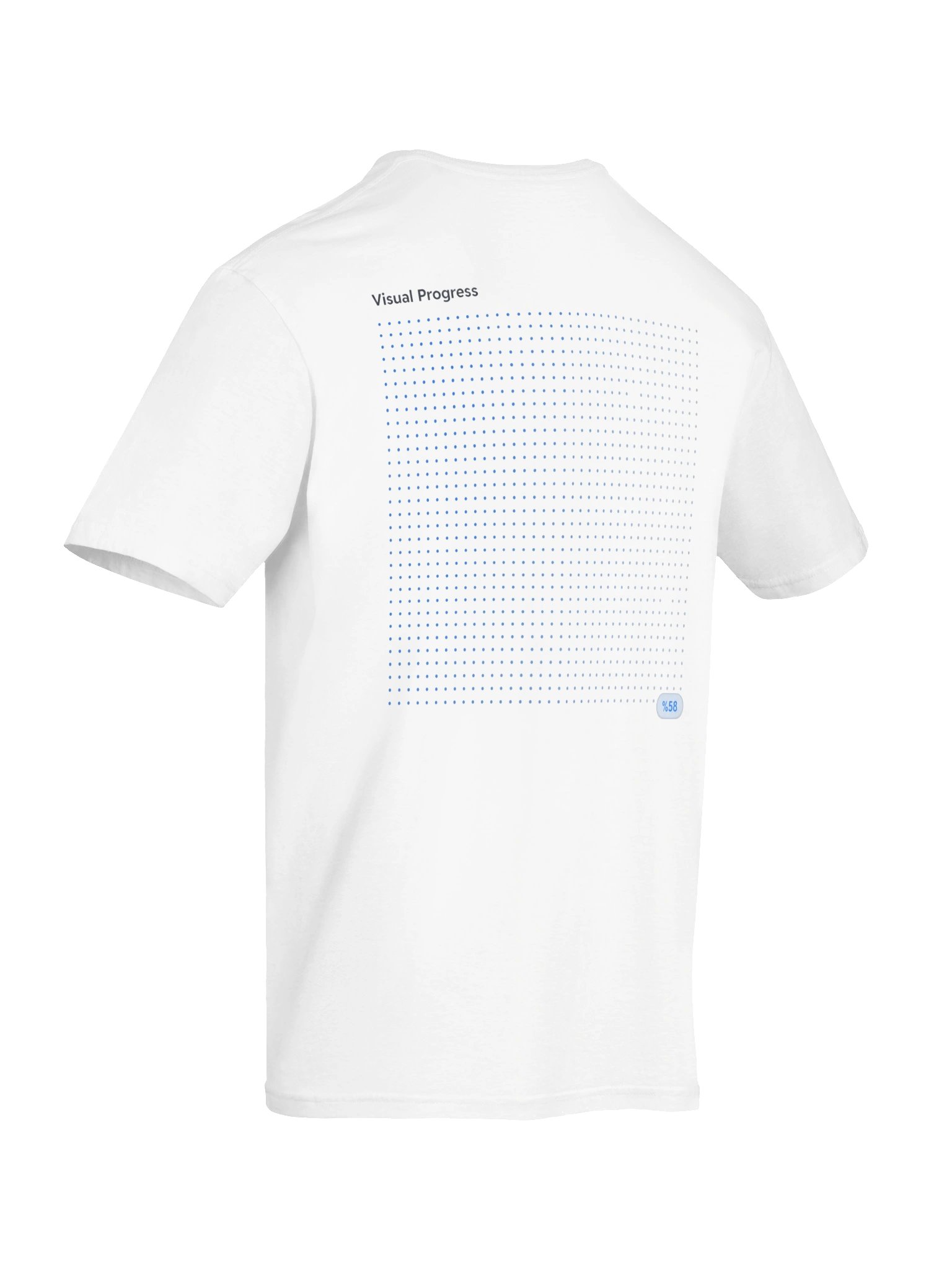 Nilly Signature Tee product image (8)