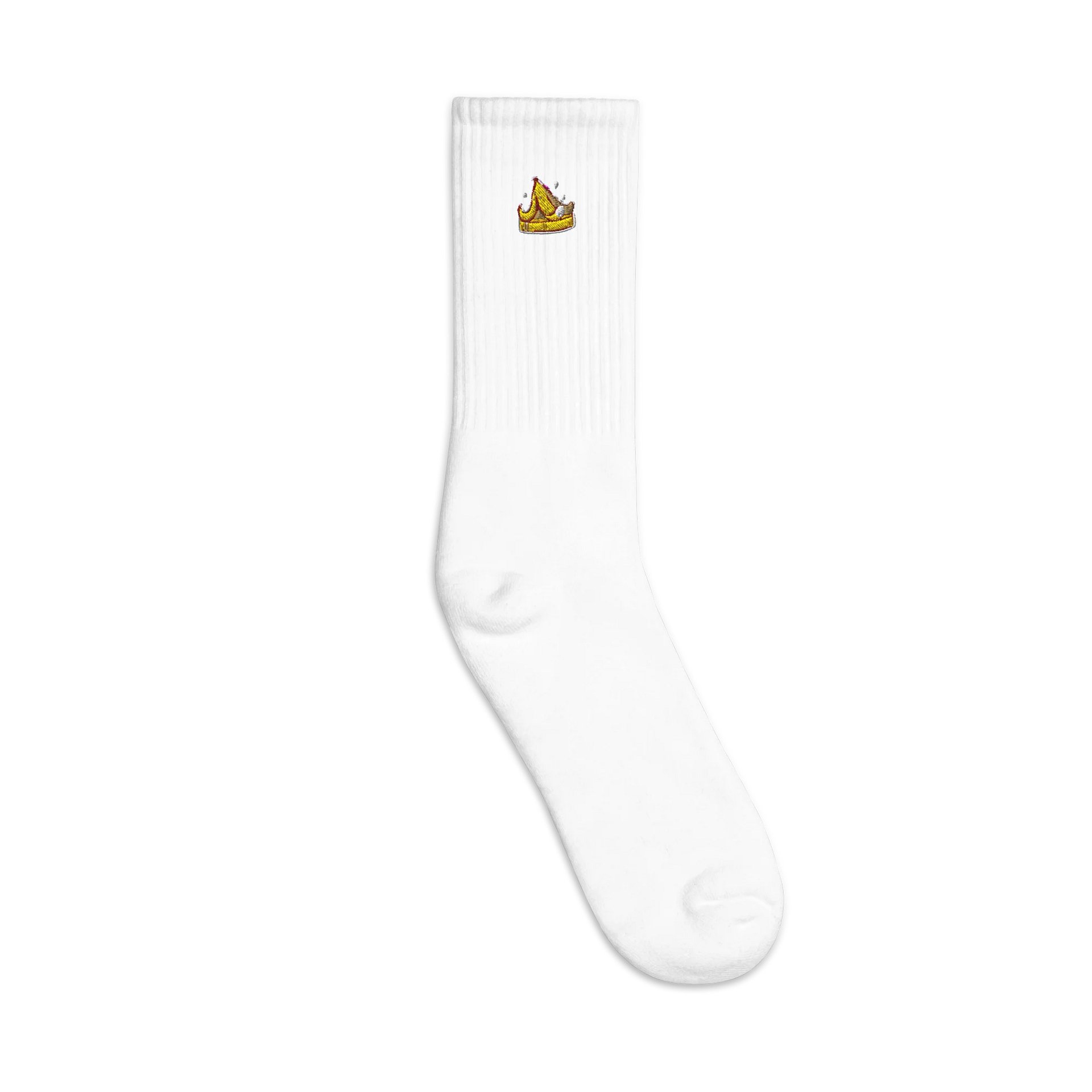 Banana Socks product image (1)