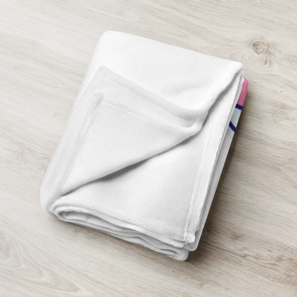 Wubbed Time product image (8)