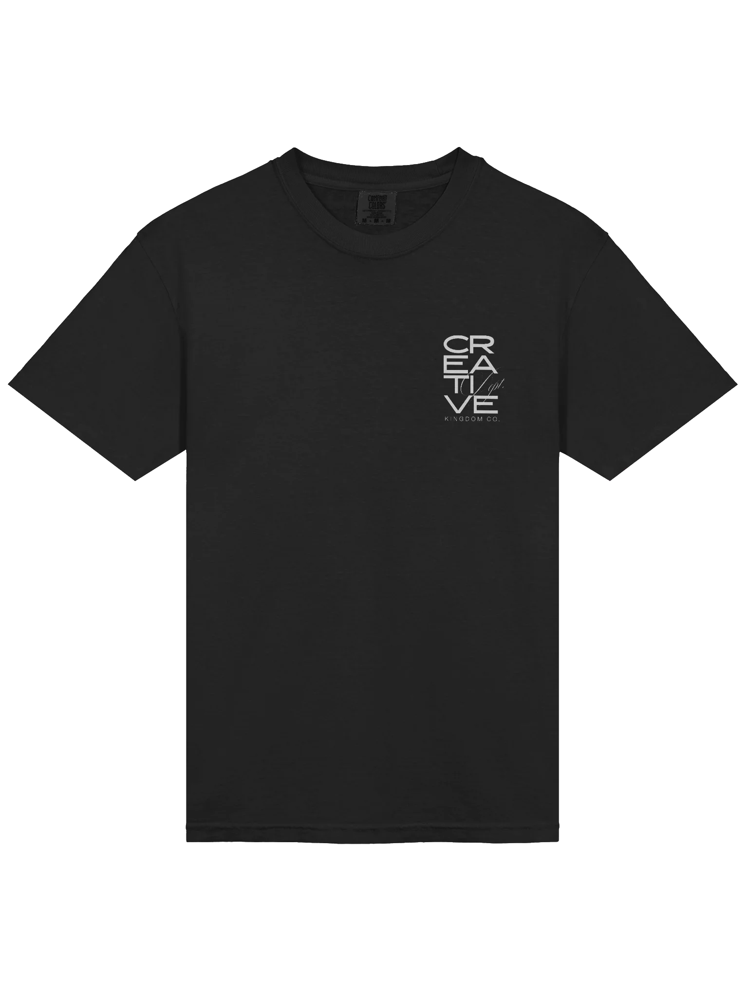 KC Creative Dept. product image (3)