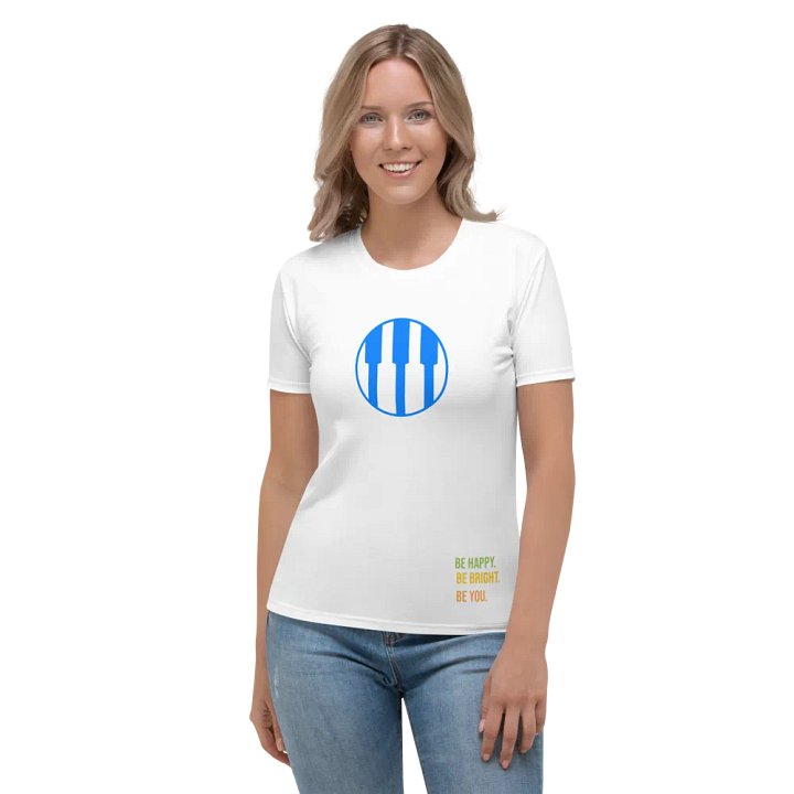 Be You product image (1)