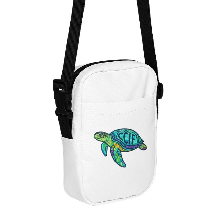 CCIF cargo bag product image (2)