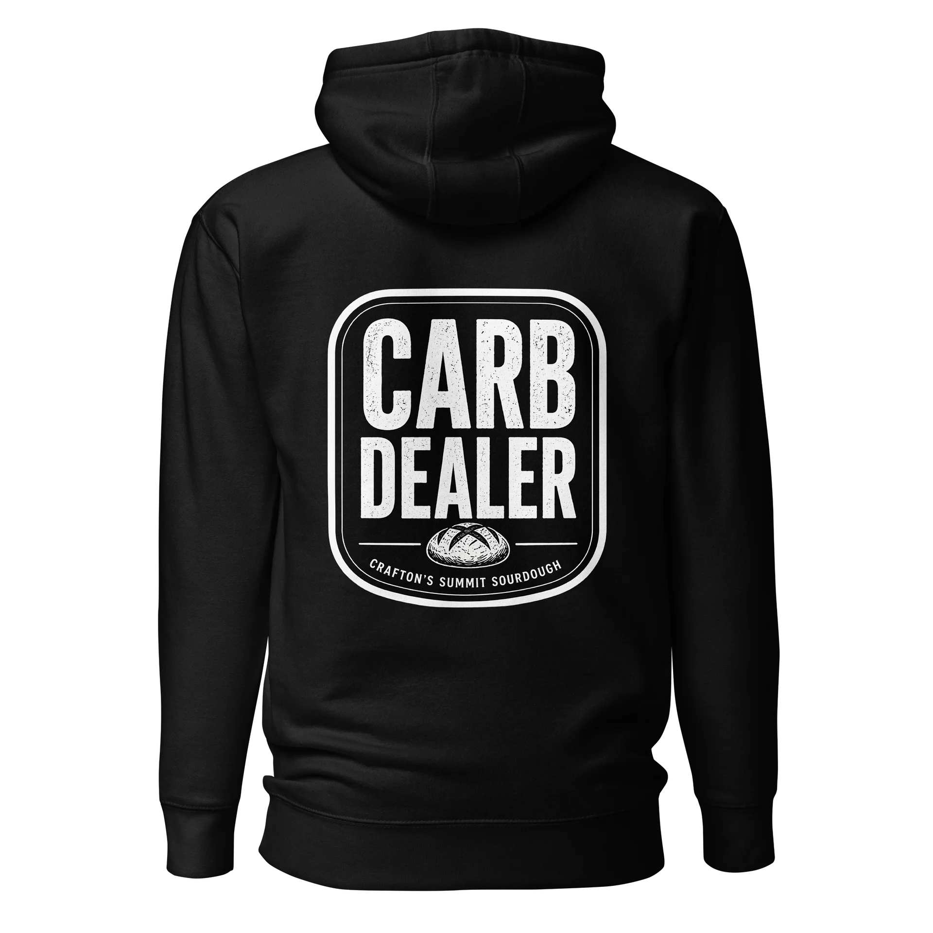Carb Dealer product image (6)