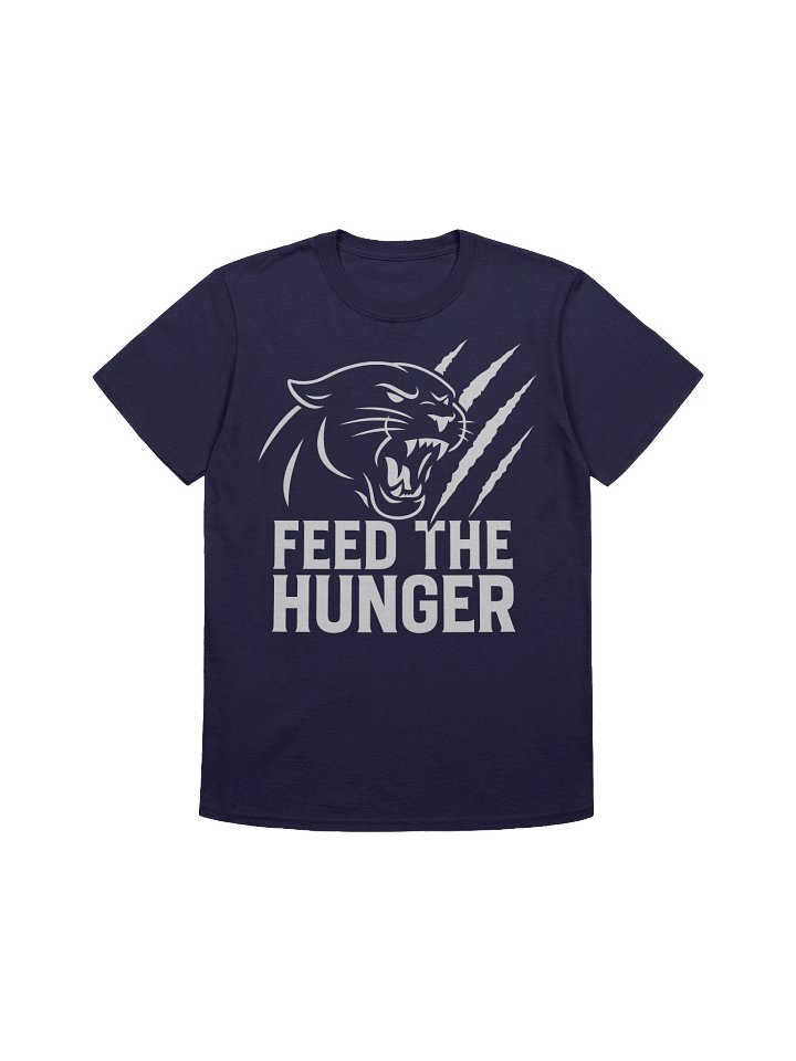 FEED THE HUNGER product image (1)