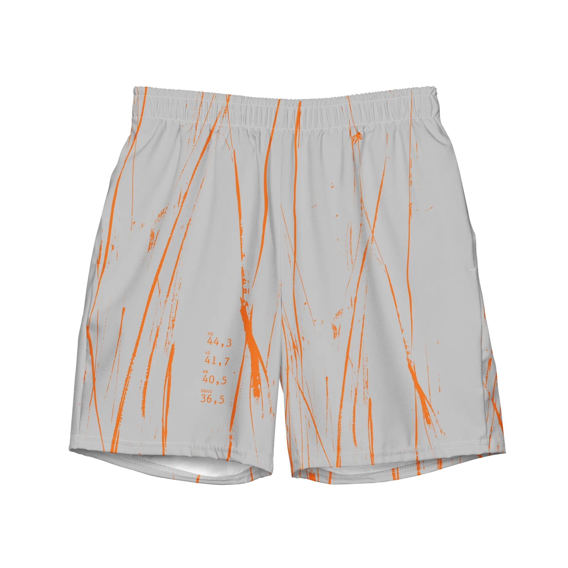 World Record Cliff Diving product image (2)
