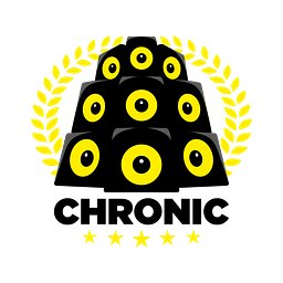 Chronic Superstar