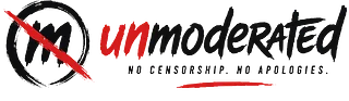 UNMODERATED
