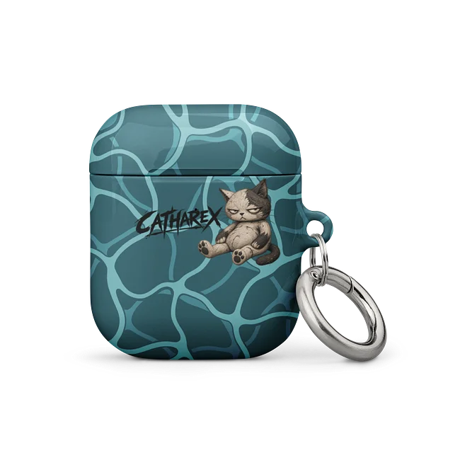 Phone Accessories