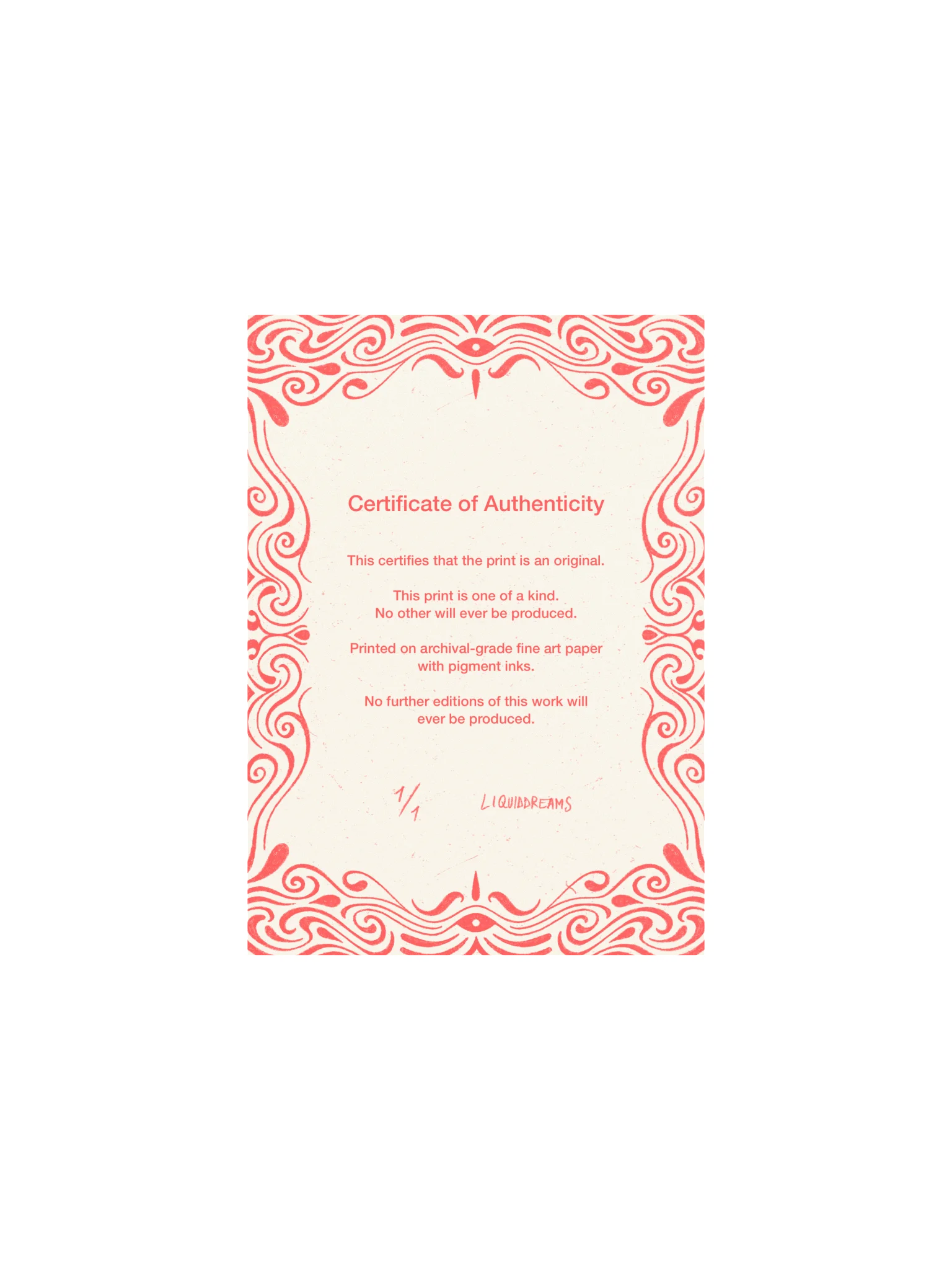 certificate product image (1)