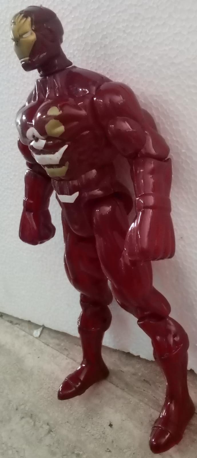 AVENGERS TOYS product image (4)