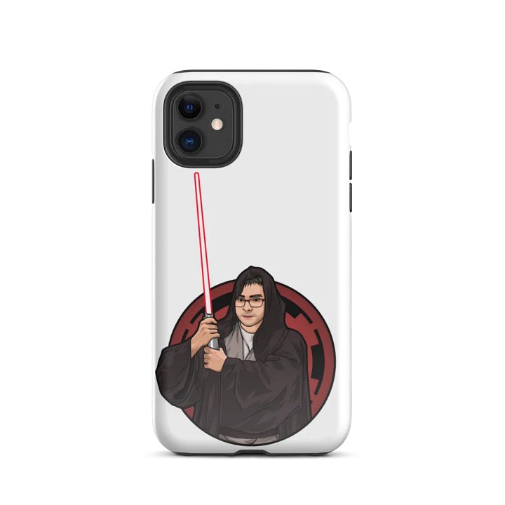 Iphone case product image (24)