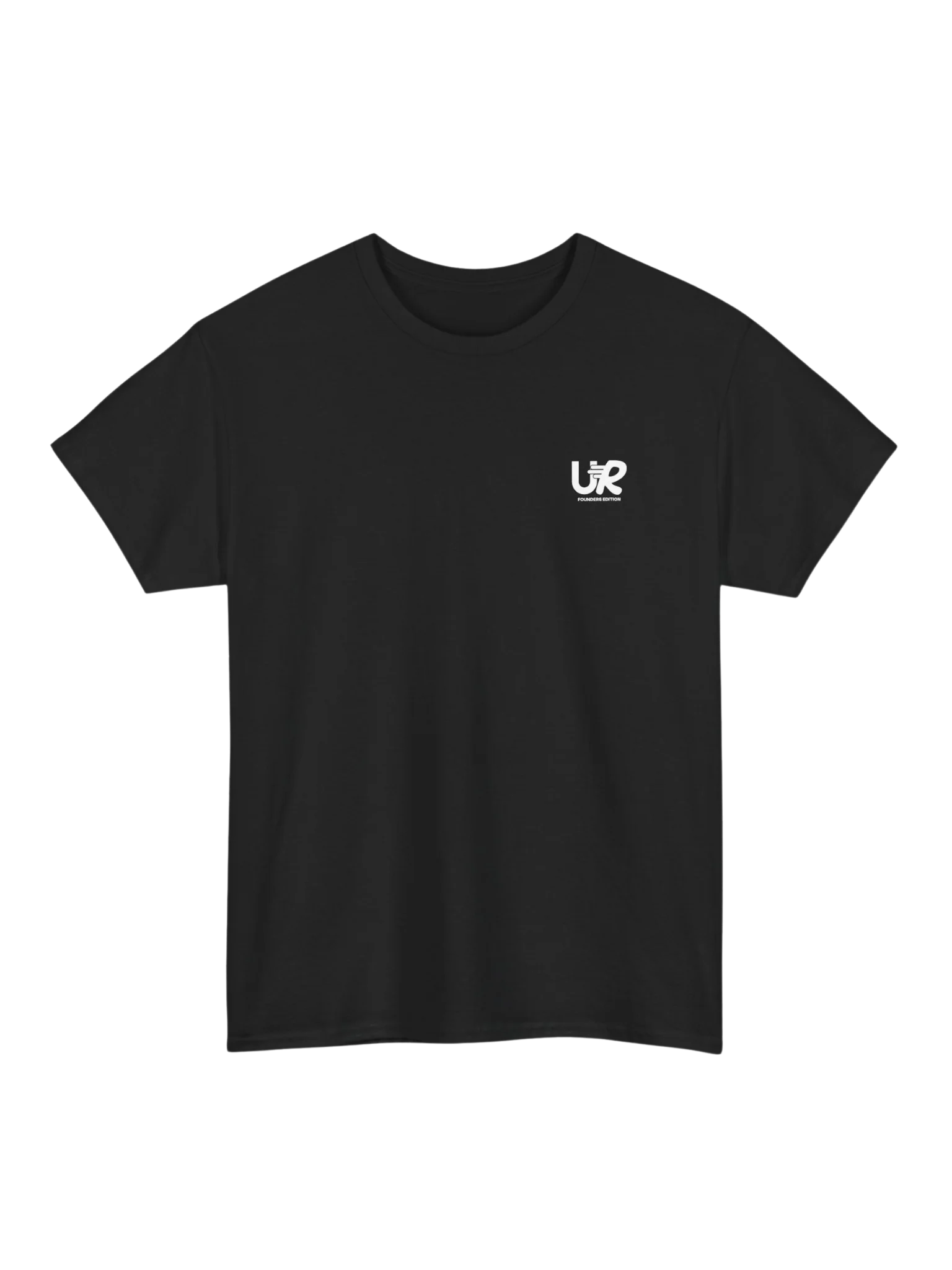 The Icon Tee - Founders Edition product image (1)