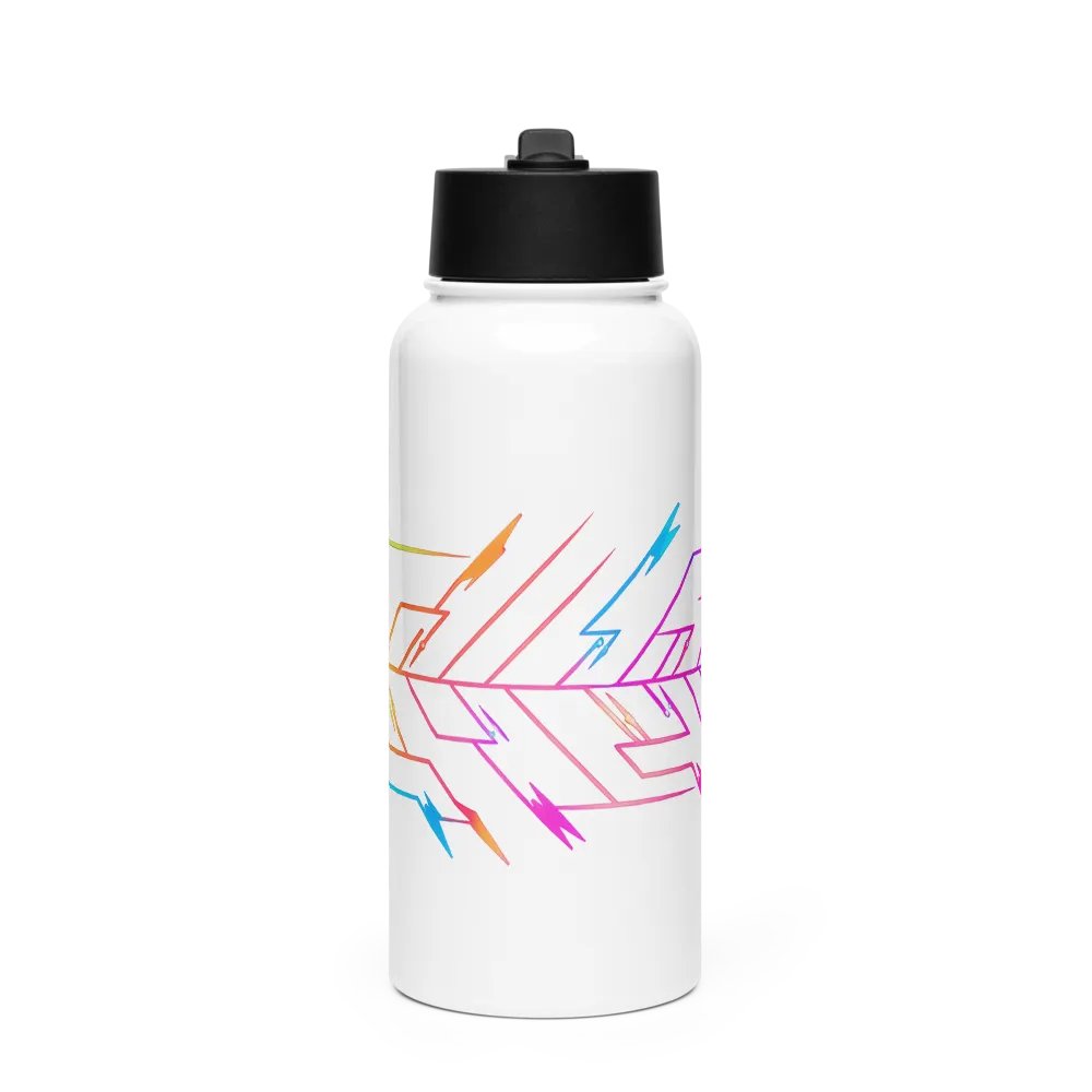 Major Bottle product image (1)