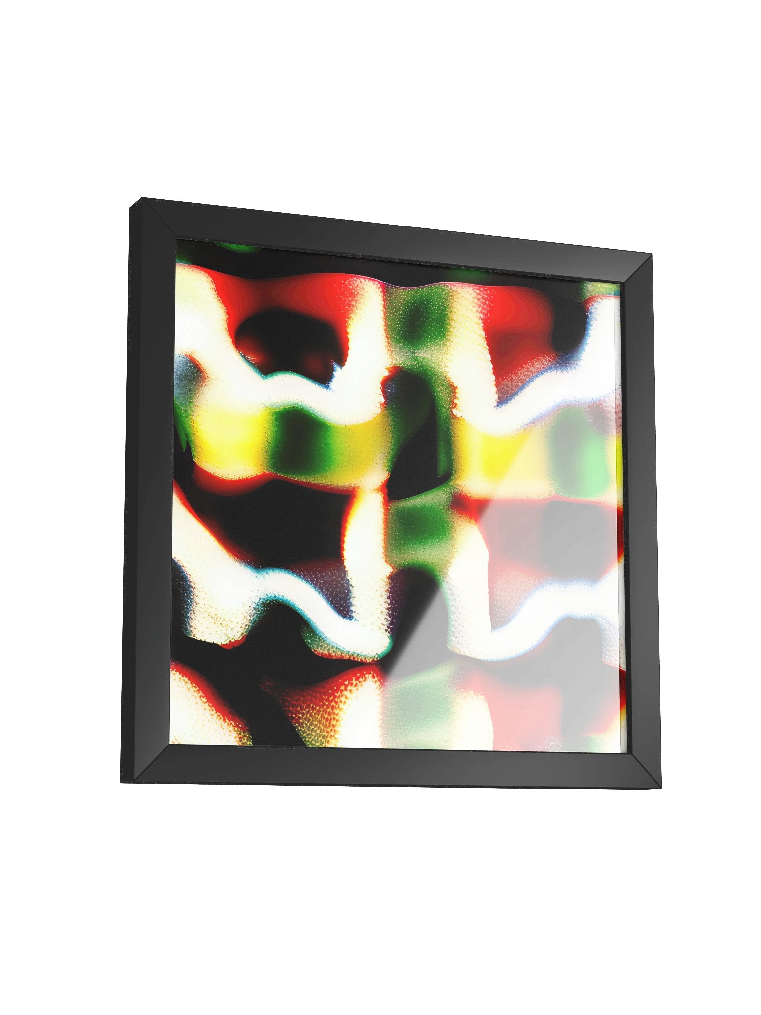 cije product image (3)