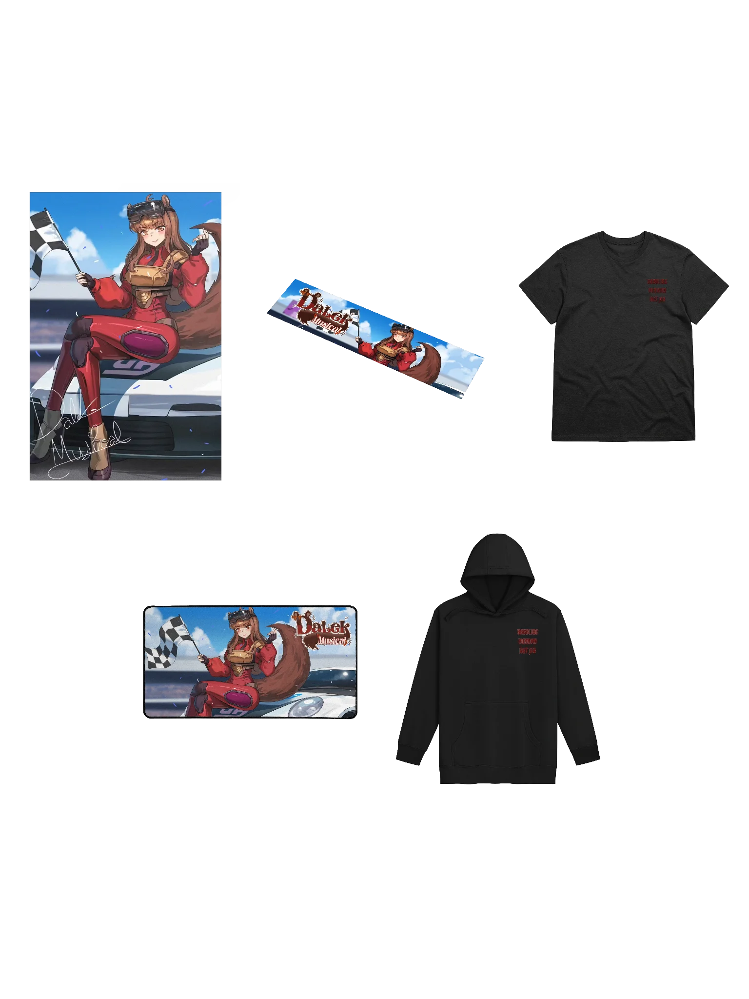 THE BIG BUNDLE product image (1)