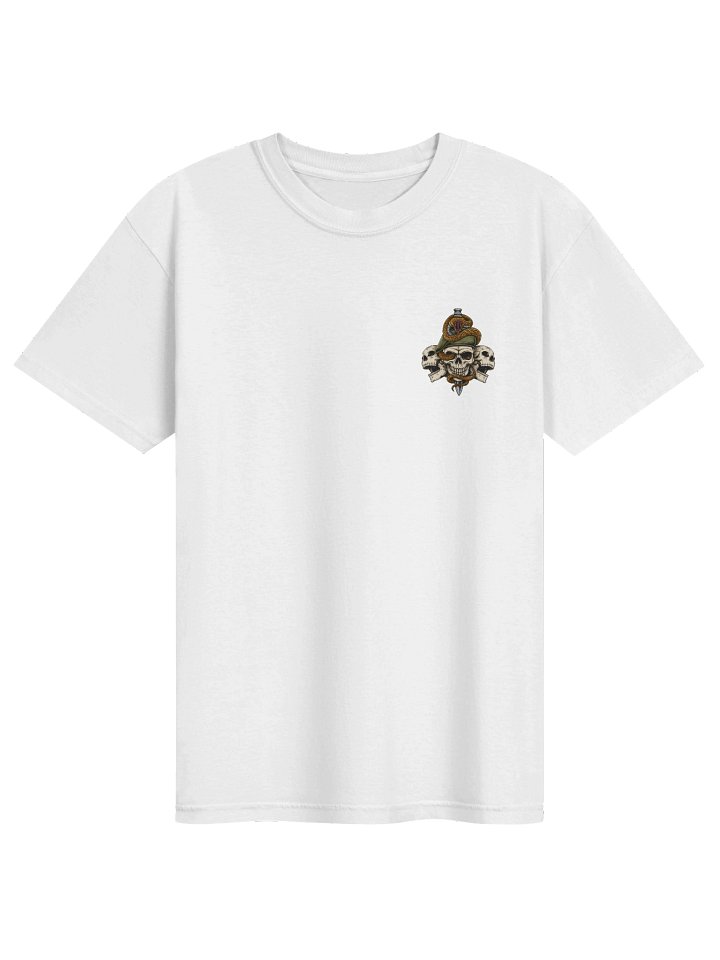 G.O.L. T-Shirt product image (57)