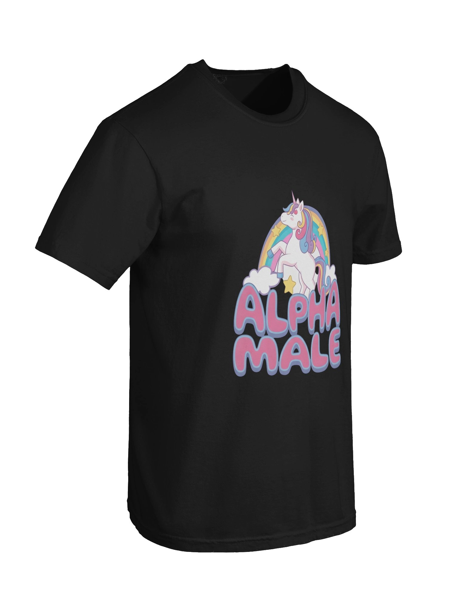 Alpha Male product image (59)