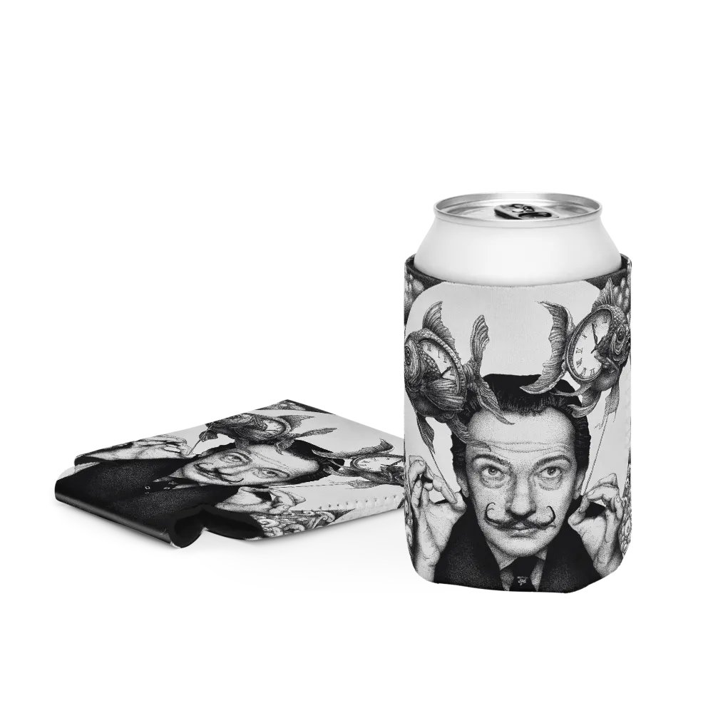 Maestro Coozie product image (4)
