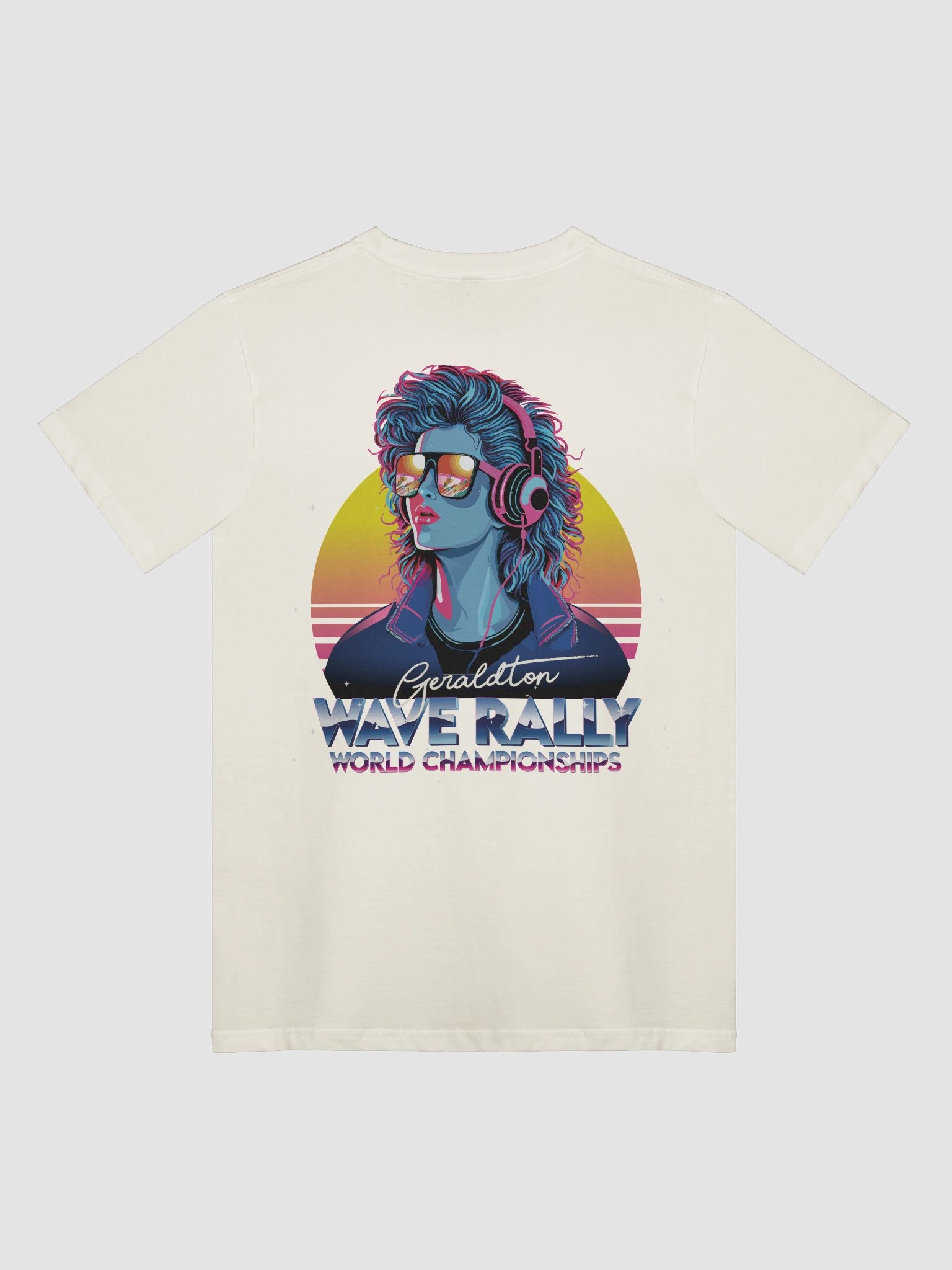 WAVE RALLY 1 product image (10)