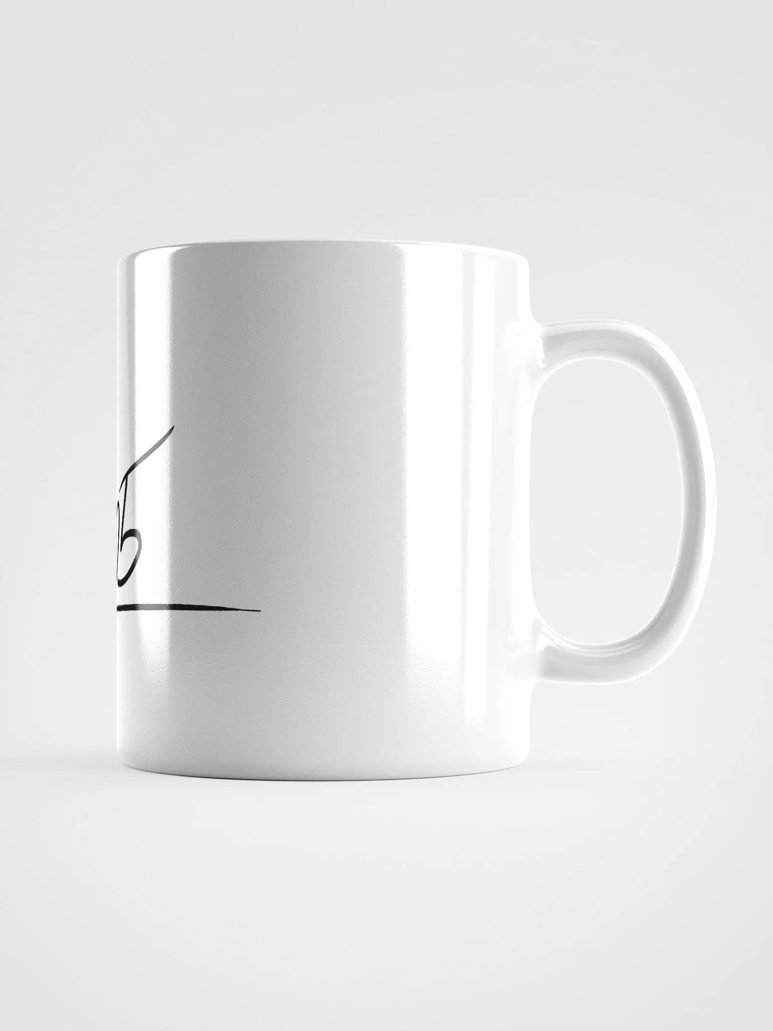 Taza - tore1005 (firma) product image (1)