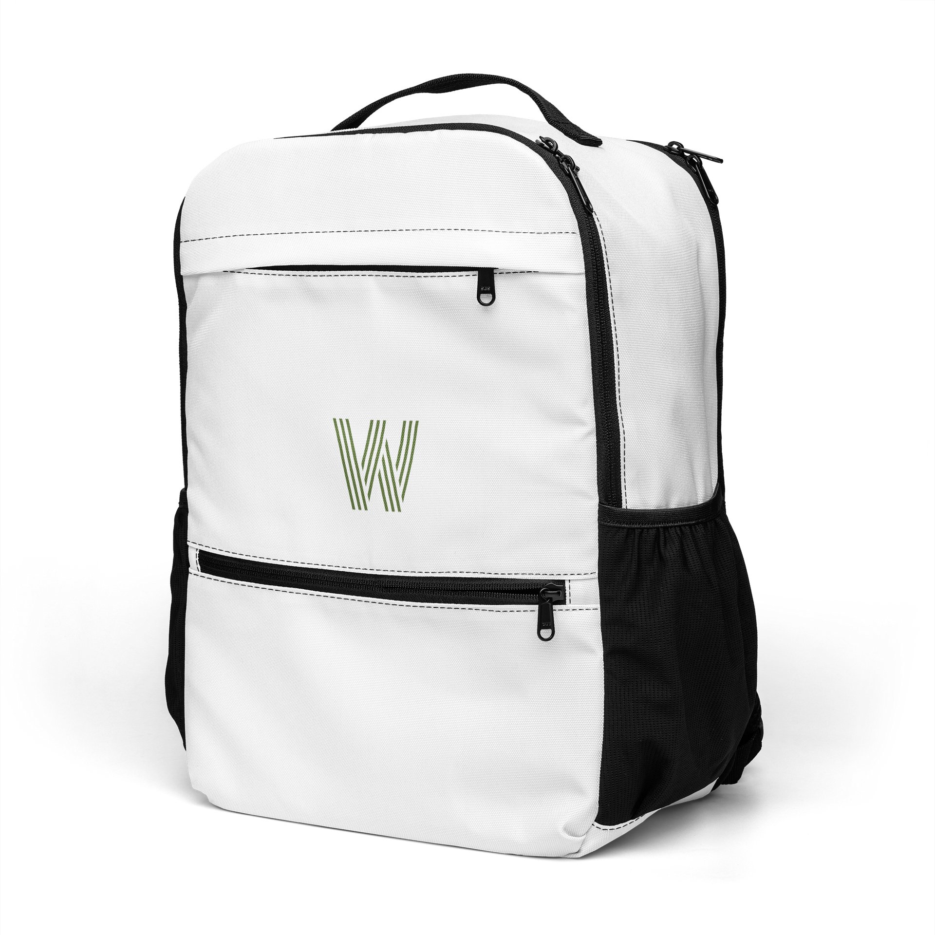 WobbleBoo Utility Backpack product image (6)