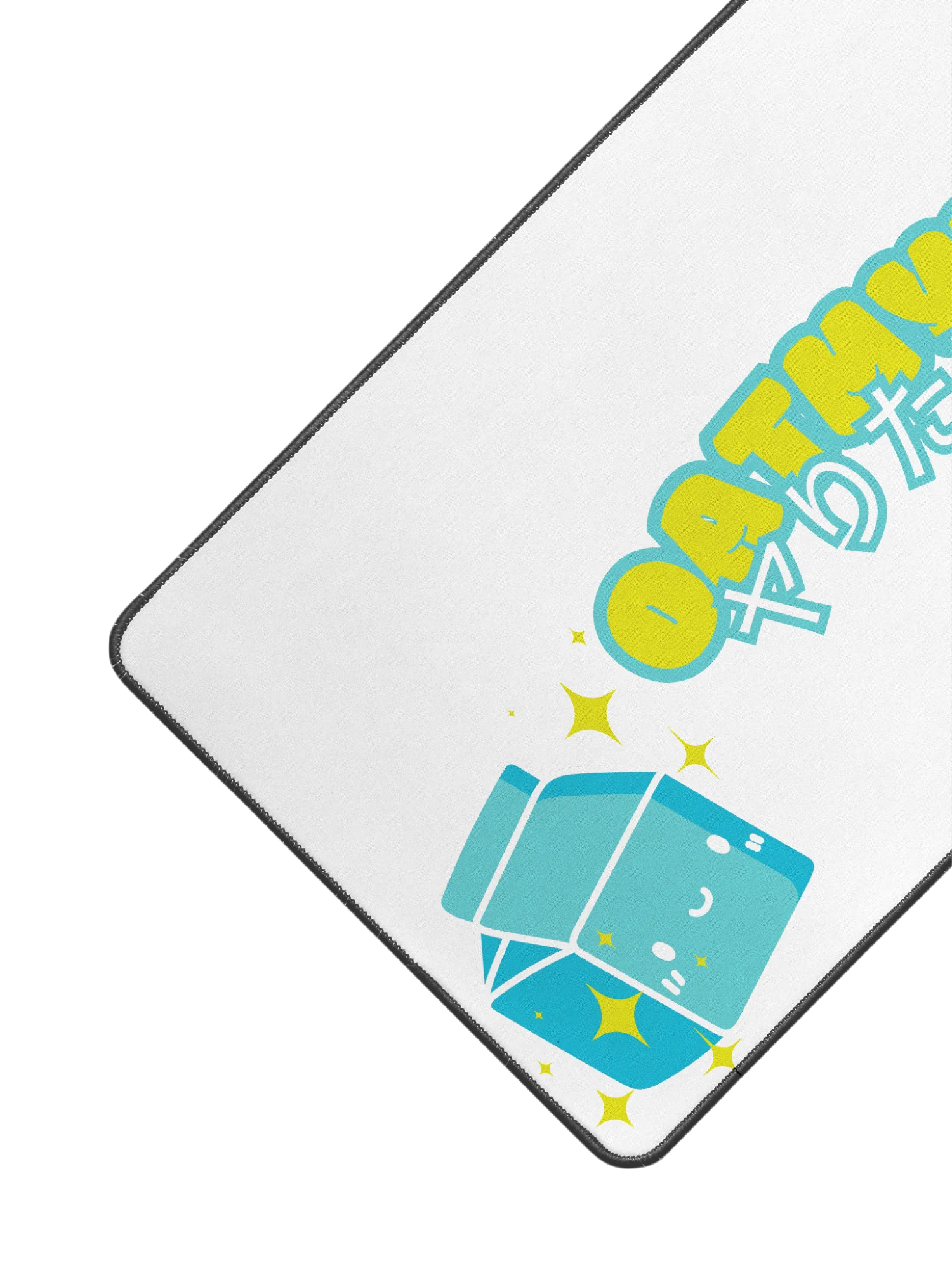 [fk] v. mat product image (3)