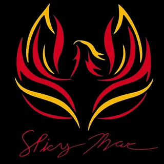 SpicyMac