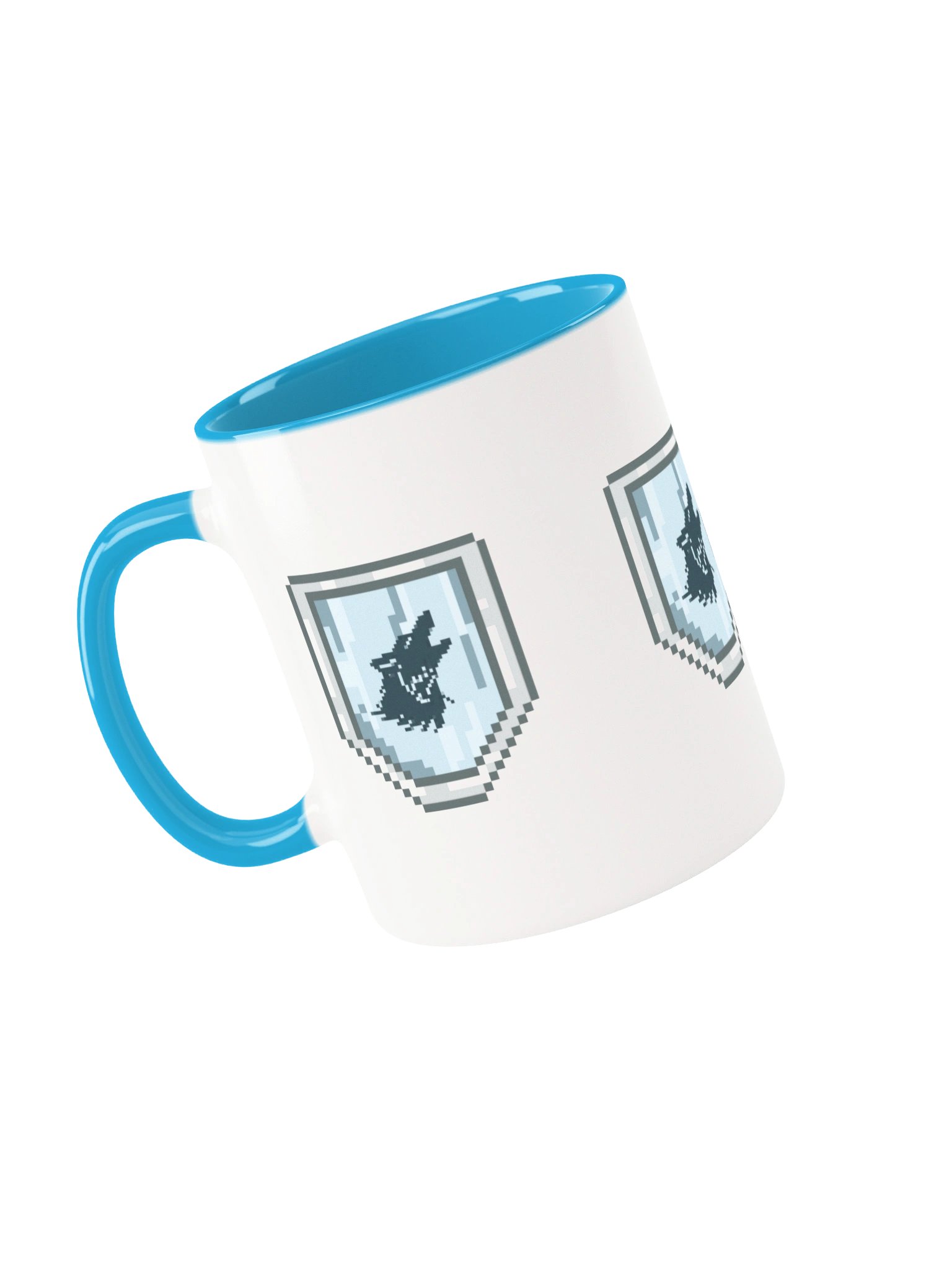 Borealis Pride Mug product image (8)