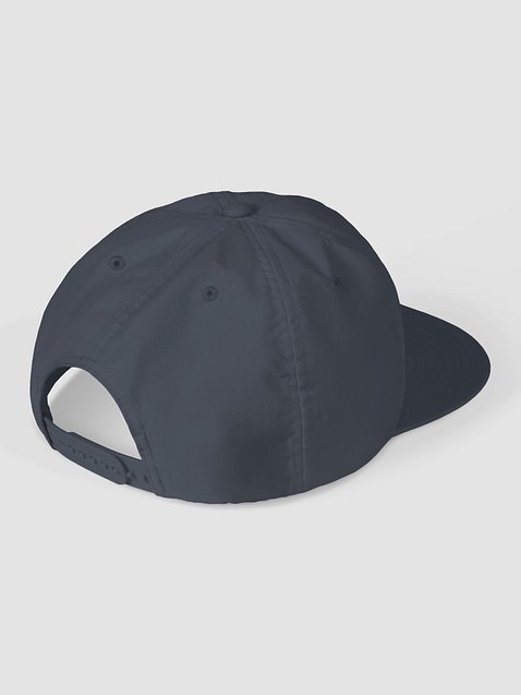 Photo showing  AS Colour Surf Cap