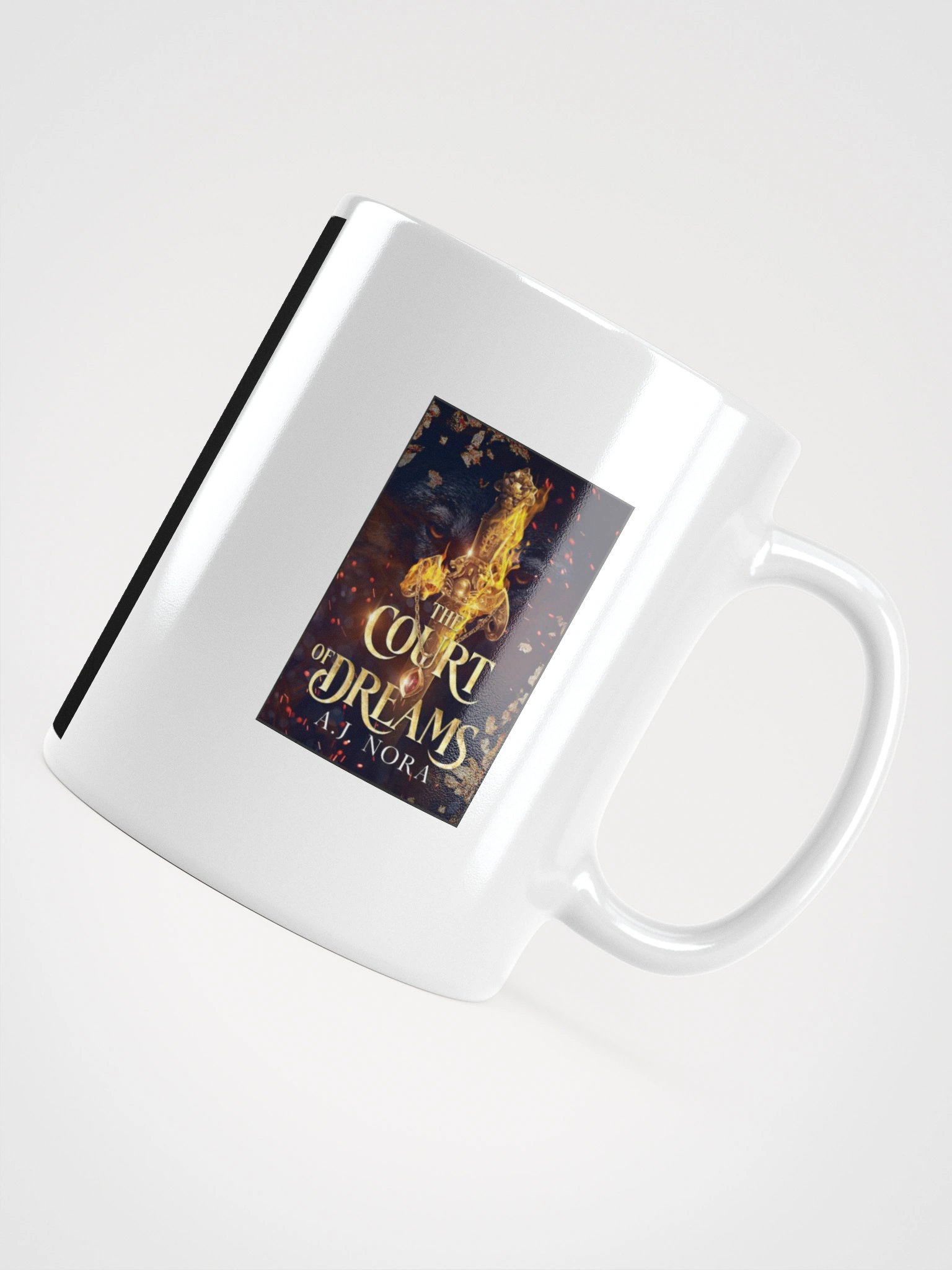 AJ Nora Mug product image (14)