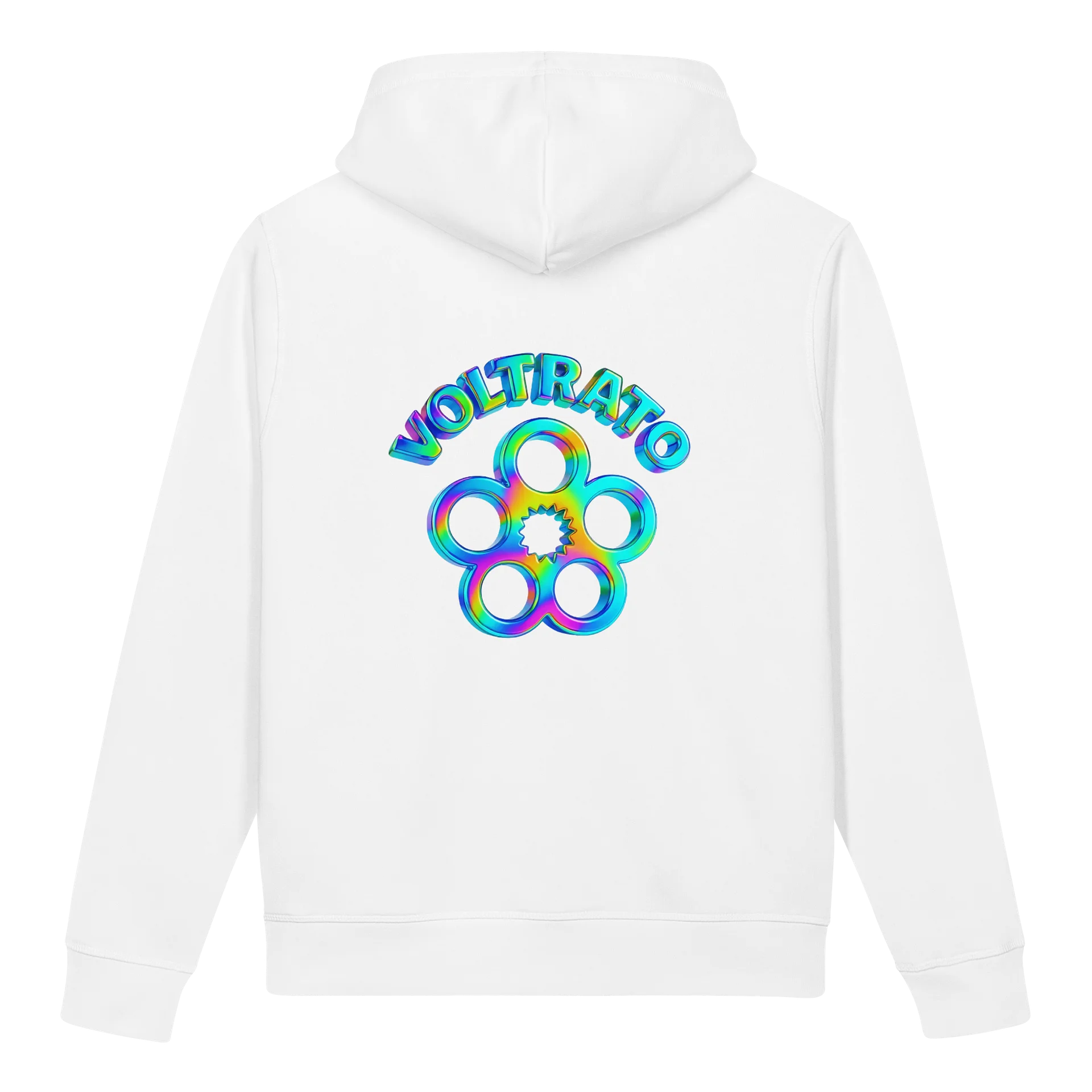 Vibrant product image (1)