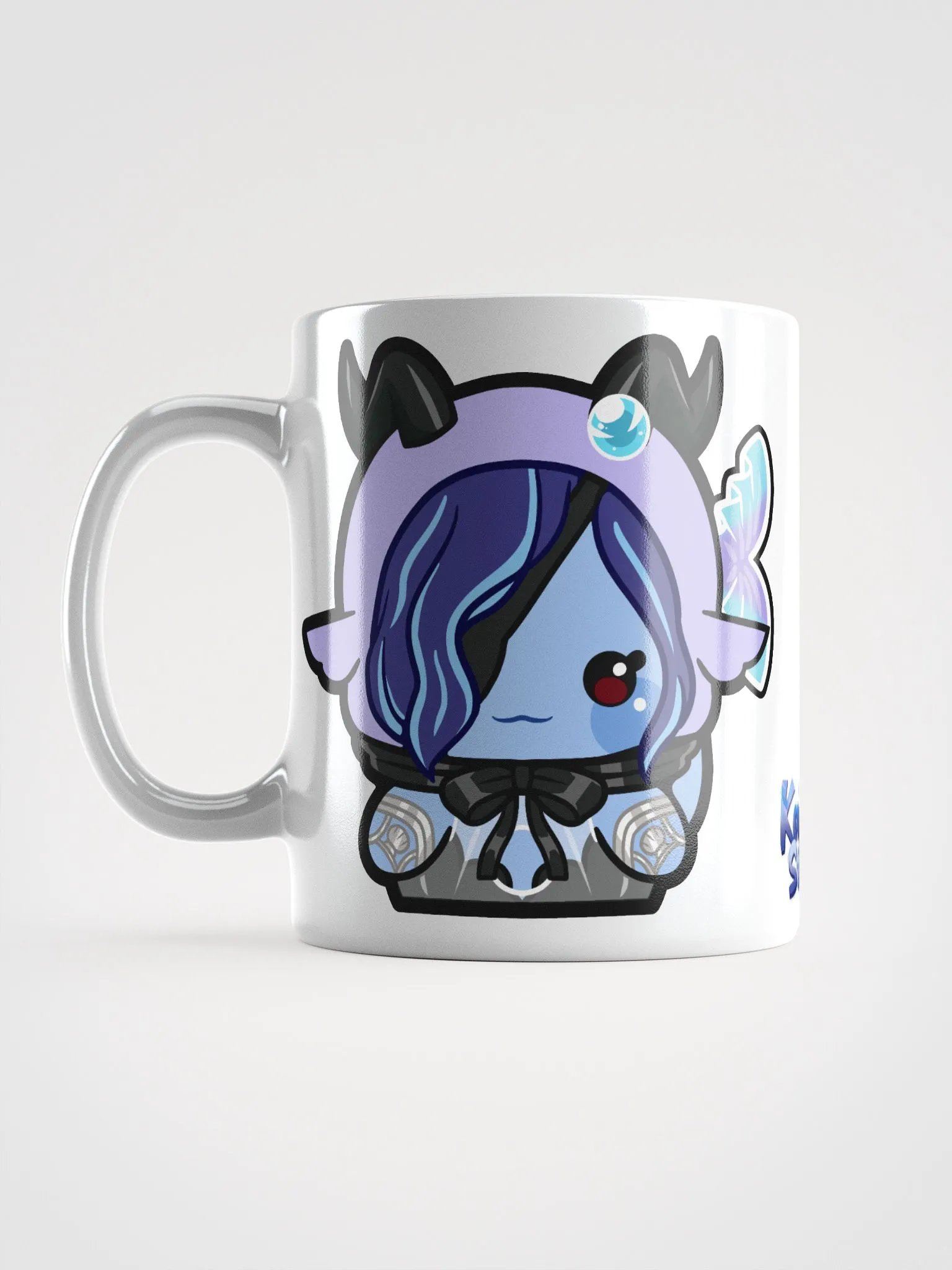 Woggle Mug product image (12)