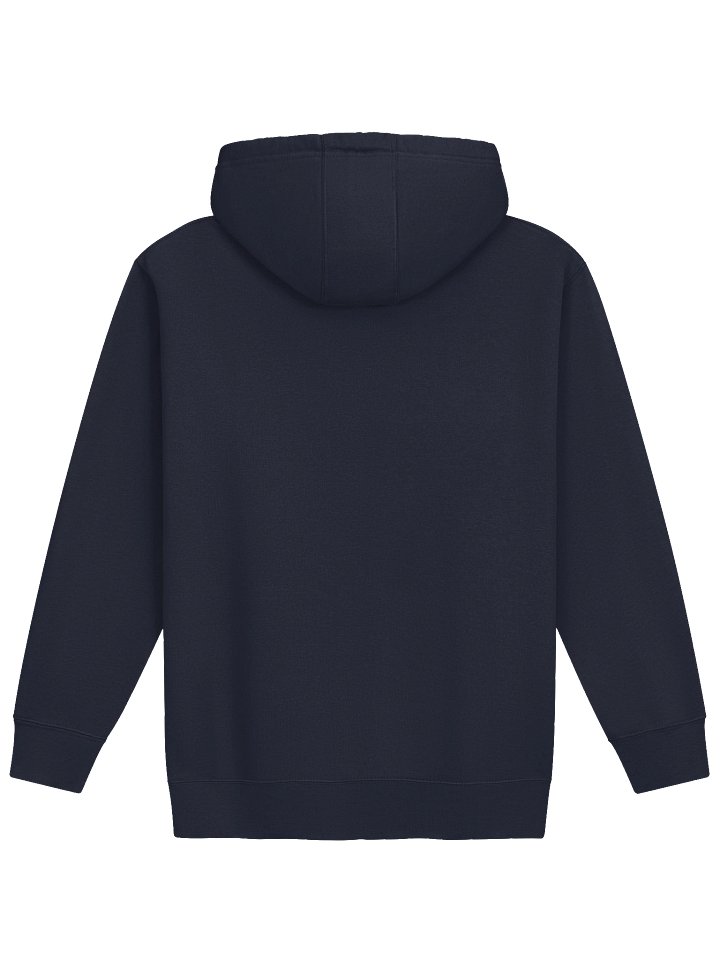 Bitcoin Wolf product image (2)
