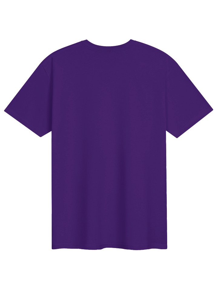 Galaxy Stars Shirt product image (24)