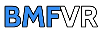 BMFVR