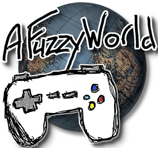 afuzzyworld